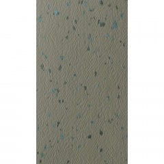 Anti-Slip Floor Gerflor 8053 Slow Burn Chaki