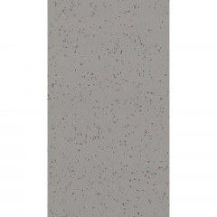 Δάπεδο Αντιολισθητικό Gerflor 8067 Βραδύκαυστο Grey-Rust