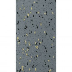 Δάπεδο Αντιολισθητικό Gerflor 8962 Βραδύκαυστο Grey-Gold