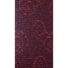 Δάπεδο Αντιολισθητικό Gerflor Athens Βραδύκαυστο Red