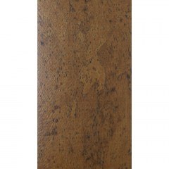 Δάπεδο Αντιολισθητικό Gerflor Ceramic Βραδύκαυστο Terra