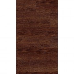 Δάπεδο Αντιολισθητικό Gerflor Taco Merbau Βραδύκαυστο Dark-Brown