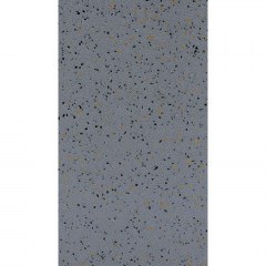 Δάπεδο Αντιολισθητικό Grabo 1260-940 Βραδύκαυστο Grey-Black