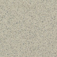 Δάπεδο Αντιολισθητικό Safetred Universal 3820210 Moon Grey-Beige