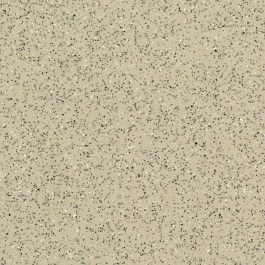 Δάπεδο Αντιολισθητικό Safetred Universal 3820170 Jupiter Beige BEIGE