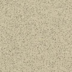 Δάπεδο Αντιολισθητικό Safetred Universal 3820170 Jupiter Beige