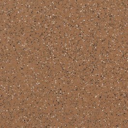 Δάπεδο Αντιολισθητικό Safetred Universal 3820140 Orion Terracotta TERRACOTTA