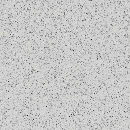 Δάπεδο Αντιολισθητικό Safetred Universal 3820110 Venus Light LIGHT GREY