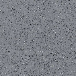 Δάπεδο Αντιολισθητικό Safetred Universal 3820180 Mercury Grey GREY