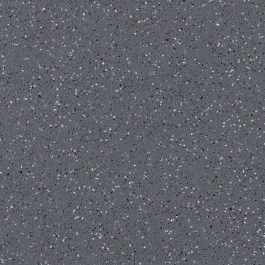 Δάπεδο Αντιολισθητικό Safetred Universal 3820270 Nebula Dark DARK GREY