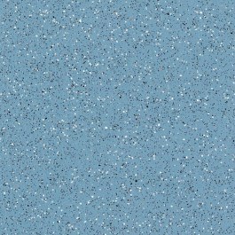 Δάπεδο Αντιολισθητικό Safetred Universal 3820310 Triton Sky BLUE