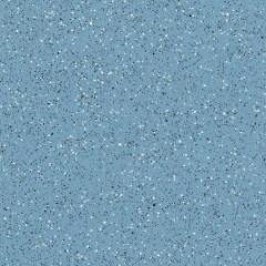 Δάπεδο Αντιολισθητικό Safetred Universal 3820310 Triton Sky