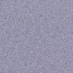 Δάπεδο Αντιολισθητικό Safetred Universal 3820250 Zodiac Lilac