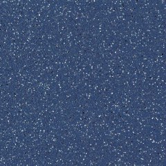 Δάπεδο Αντιολισθητικό Safetred Universal 3820280 Pegasus Dark