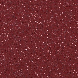 Δάπεδο Αντιολισθητικό Safetred Universal 3820160 Draco Red RED