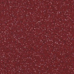 Δάπεδο Αντιολισθητικό Safetred Universal 3820160 Draco Red