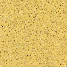 Δάπεδο Αντιολισθητικό Safetred Universal 3820260 Solar Yellow YELLOW