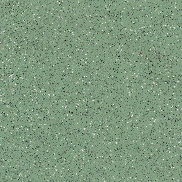 Δάπεδο Αντιολισθητικό Safetred Universal 3820300 Neutron Mint