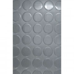 Δάπεδο Πλαστικό Τάπα Bolato 700 Anthracite