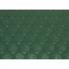 Δάπεδο Πλαστικό Τάπα Prima 43276 Ανάγλυφη Green