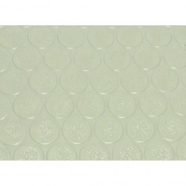 Δάπεδο Πλαστικό Τάπα Prima 43314 Ανάγλυφη Light LIGHT BEIGE