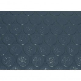 Δάπεδο Πλαστικό Τάπα Prima 43366 Ανάγλυφη Blue BLUE