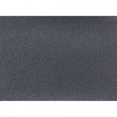 Δάπεδο Πλαστικό Τάπα Prima Bus Ανάγλυφη Dark