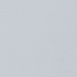 Δάπεδο Πλαστικό Harmony 1217 Ματ Μονόχρωμο Light LIGHT GREY