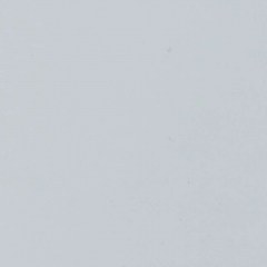 Δάπεδο Πλαστικό Harmony 1217 Ματ Μονόχρωμο Light