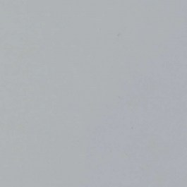 Δάπεδο Πλαστικό Harmony 1220 Ματ Μονόχρωμο Grey GREY