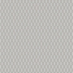 Δάπεδο Πλαστικό Acczent Classic 40 27000001 Metalic