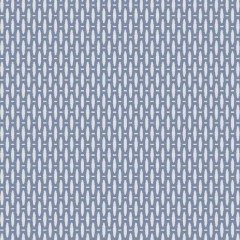 Δάπεδο Πλαστικό Acczent Classic 40 27000004 Light