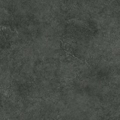 Δάπεδο Αντιολισθητικό Acczent Ruby 70 25099110 Maya