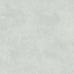 Δάπεδο Αντιολισθητικό Acczent Ruby 70 25099111 Maya