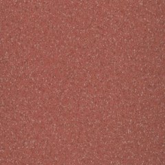 Δάπεδο Αντιολισθητικό Acczent Ruby 70 3780061 Nature