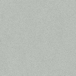 Δάπεδο Αντιολισθητικό Acczent Ruby 70 25099042 Nature LIGHT GREY