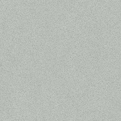 Δάπεδο Αντιολισθητικό Acczent Ruby 70 25099042 Nature