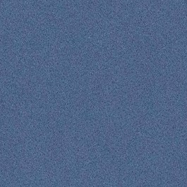 Δάπεδο Αντιολισθητικό Acczent Ruby 70 25099109 Nature DARK BLUE