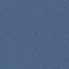 Δάπεδο Αντιολισθητικό Acczent Ruby 70 25099109 Nature