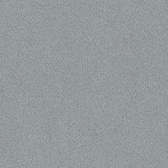 Δάπεδο Αντιολισθητικό Acczent Ruby 70 25144043 Nature