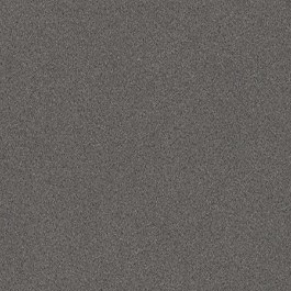 Δάπεδο Αντιολισθητικό Acczent Ruby 70 25144045 Nature DARK GREY