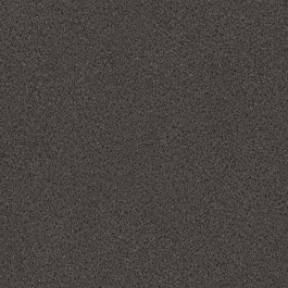 Δάπεδο Αντιολισθητικό Acczent Ruby 70 25144046 Nature BLACK