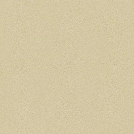 Δάπεδο Αντιολισθητικό Acczent Ruby 70 25144052 Nature BEIGE