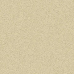 Δάπεδο Αντιολισθητικό Acczent Ruby 70 25144052 Nature