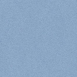 Δάπεδο Αντιολισθητικό Acczent Ruby 70 25144055 Nature LIGHT BLUE