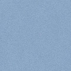 Δάπεδο Αντιολισθητικό Acczent Ruby 70 25144055 Nature