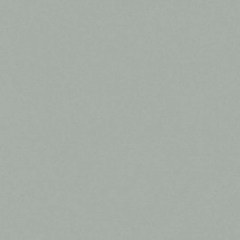 Δάπεδο Αντιολισθητικό Acczent Ruby 70 25144000 Uno