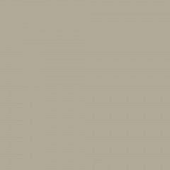 Δάπεδο Πλαστικό Exclusive 200 27038003 Μονόχρωμο Beige