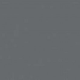 Δάπεδο Πλαστικό Exclusive 200 27038002 Μονόχρωμο Grey-Smoke SMOKE