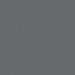 Δάπεδο Πλαστικό Exclusive 200 27038002 Μονόχρωμο Grey-Smoke